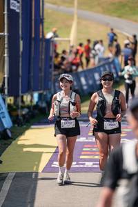 BIB: 
                            <button type="button" onclick="openModal(27223679)" class="btn btn-primary btn-sm float-right btn-popup" data-toggle="modal" data-target=".modal-high-quality">
                        <i class="fas fa-shopping-cart"></i> Add to Cart
                    </button>
                                            <button type="button" onclick="isThisMe(27223679, true)" class="btn btn-success btn-sm float-right btn-popup btn-isme hidden" data-toggle="tooltip" data-placement="bottom" title="นี่คือรูปของคุณใช่ไหม คลิกที่นี่เพื่อเอาเข้าอัลบั้ม">
                        <i class="fas fa-plus"></i> Add to album
                    </button>
                    <button type="button" onclick="isThisMe(27223679, false)" class="btn btn-warning btn-sm float-right btn-popup btn-isnotme hidden">
                        <i class="fas fa-ban"></i> Remove from album
                    </button>